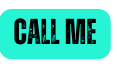 Call Me